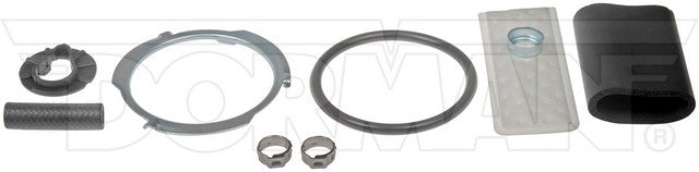 Fuel Tank Sending Unit Dorman-OE Solutions 692-045