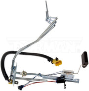 Fuel Tank Sending Unit Dorman-OE Solutions 692-047