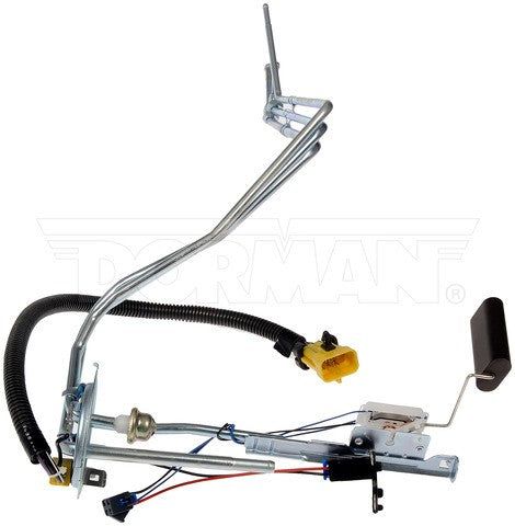 Fuel Tank Sending Unit Dorman-OE Solutions 692-047