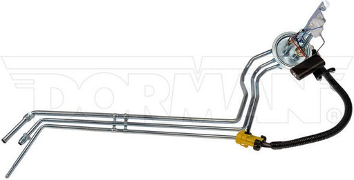 Fuel Tank Sending Unit Dorman-OE Solutions 692-047