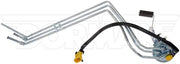 Fuel Tank Sending Unit Dorman-OE Solutions 692-047