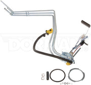 Fuel Tank Sending Unit Dorman-OE Solutions 692-047
