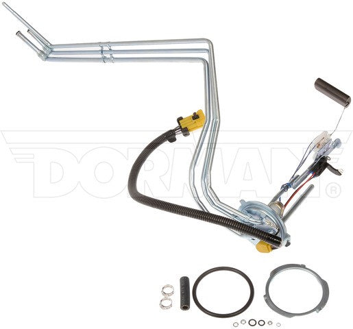 Fuel Tank Sending Unit Dorman-OE Solutions 692-047