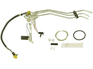 Fuel Tank Sending Unit Dorman-OE Solutions 692-048