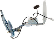 Fuel Tank Sending Unit Dorman-OE Solutions 692-049