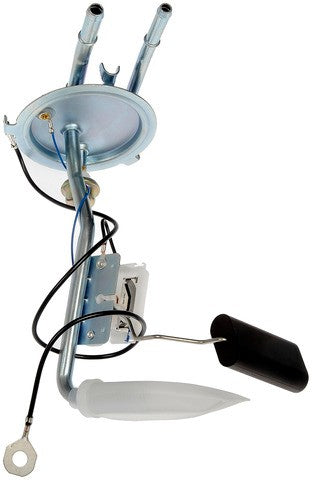 Fuel Tank Sending Unit Dorman-OE Solutions 692-049