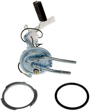 Fuel Tank Sending Unit Dorman-OE Solutions 692-049