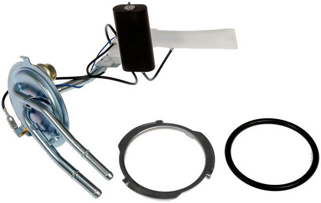 Fuel Tank Sending Unit Dorman-OE Solutions 692-049