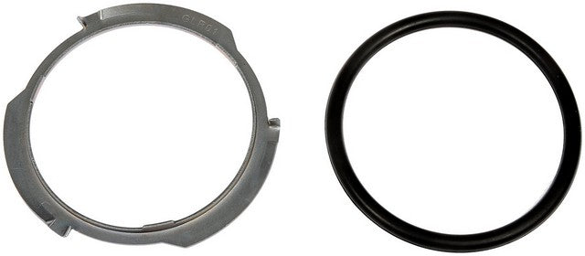 Fuel Tank Sending Unit Dorman-OE Solutions 692-049
