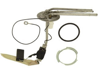 Fuel Tank Sending Unit Dorman-OE Solutions 692-050