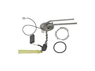 Fuel Tank Sending Unit Dorman-OE Solutions 692-051