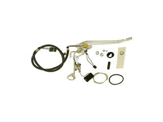 Fuel Tank Sending Unit Dorman-OE Solutions 692-052