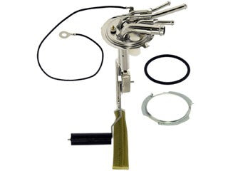 Fuel Tank Sending Unit Dorman-OE Solutions 692-054
