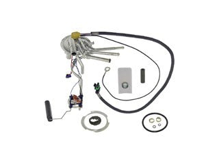 Fuel Tank Sending Unit Dorman-OE Solutions 692-056