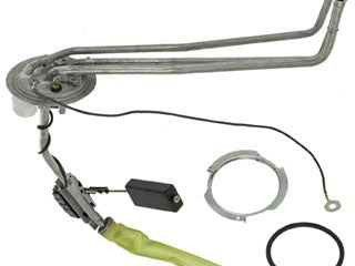 Fuel Tank Sending Unit Dorman-OE Solutions 692-057