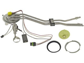 Fuel Tank Sending Unit Dorman-OE Solutions 692-060