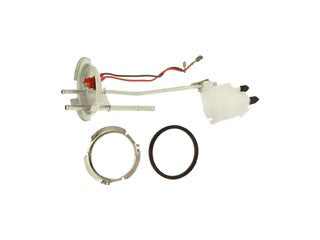 Fuel Tank Sending Unit Dorman-OE Solutions 692-062