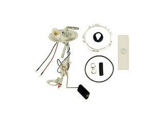 Fuel Tank Sending Unit Dorman-OE Solutions 692-064