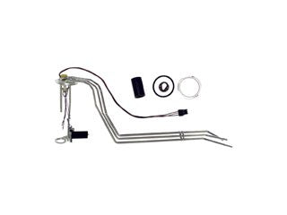 Fuel Tank Sending Unit Dorman-OE Solutions 692-066