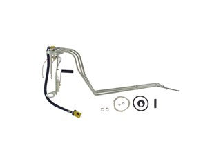Fuel Tank Sending Unit Dorman-OE Solutions 692-067