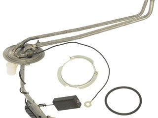 Fuel Tank Sending Unit Dorman-OE Solutions 692-068