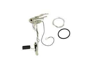 Fuel Tank Sending Unit Dorman-OE Solutions 692-069