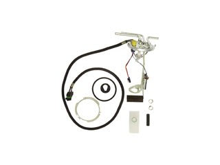 Fuel Tank Sending Unit Dorman-OE Solutions 692-070