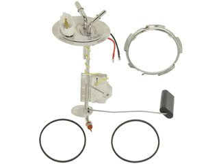 Fuel Tank Sending Unit Dorman-OE Solutions 692-071