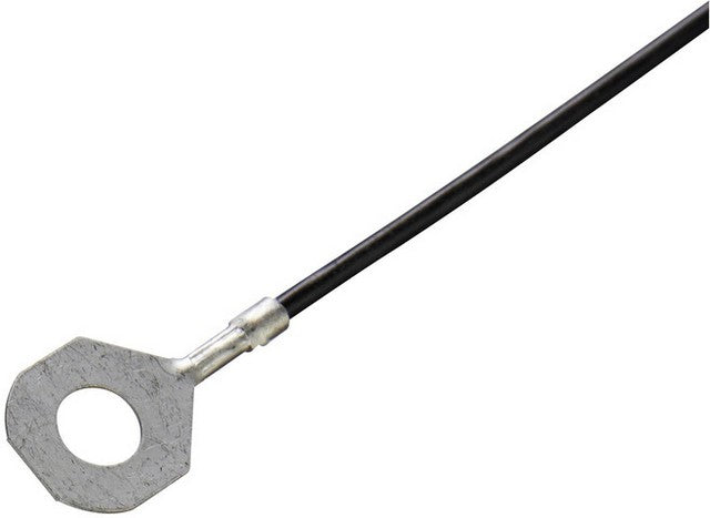 Fuel Tank Sending Unit Dorman-OE Solutions 692-073