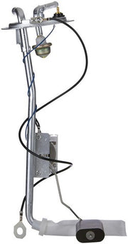 Fuel Tank Sending Unit Dorman-OE Solutions 692-073