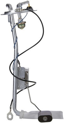 Fuel Tank Sending Unit Dorman-OE Solutions 692-073