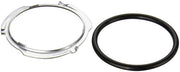 Fuel Tank Sending Unit Dorman-OE Solutions 692-073
