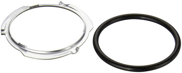 Fuel Tank Sending Unit Dorman-OE Solutions 692-073