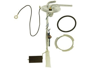 Fuel Tank Sending Unit Dorman-OE Solutions 692-073