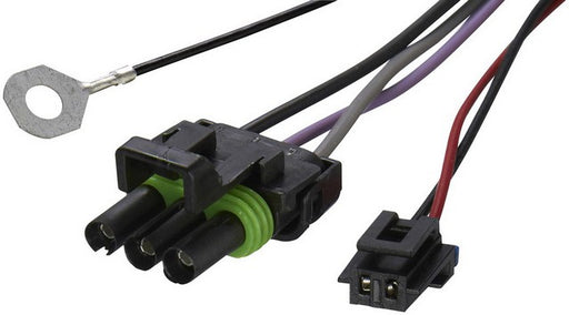 Fuel Tank Sending Unit Dorman-OE Solutions 692-074