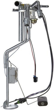 Fuel Tank Sending Unit Dorman-OE Solutions 692-074