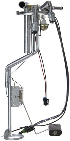 Fuel Tank Sending Unit Dorman-OE Solutions 692-074
