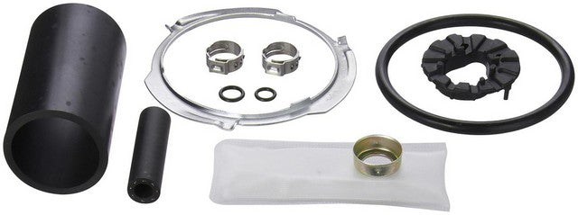 Fuel Tank Sending Unit Dorman-OE Solutions 692-074