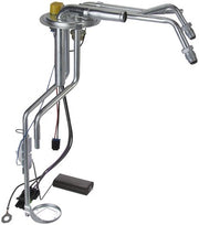 Fuel Tank Sending Unit Dorman-OE Solutions 692-074