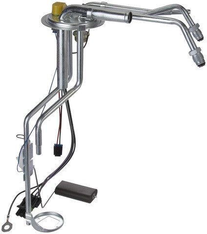 Fuel Tank Sending Unit Dorman-OE Solutions 692-074