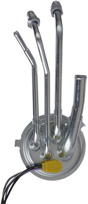 Fuel Tank Sending Unit Dorman-OE Solutions 692-074
