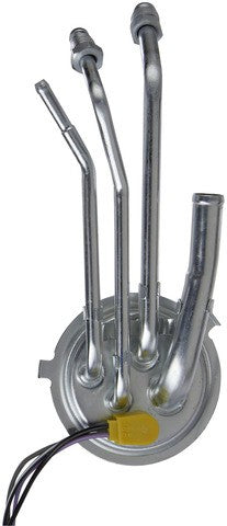 Fuel Tank Sending Unit Dorman-OE Solutions 692-074