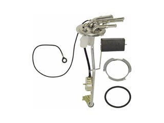 Fuel Tank Sending Unit Dorman-OE Solutions 692-076