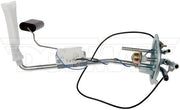Fuel Tank Sending Unit Dorman-OE Solutions 692-078