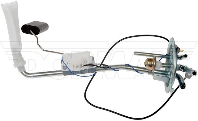 Fuel Tank Sending Unit Dorman-OE Solutions 692-078