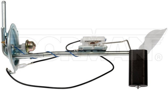 Fuel Tank Sending Unit Dorman-OE Solutions 692-078