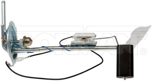 Fuel Tank Sending Unit Dorman-OE Solutions 692-078