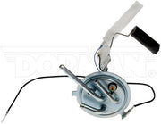Fuel Tank Sending Unit Dorman-OE Solutions 692-078