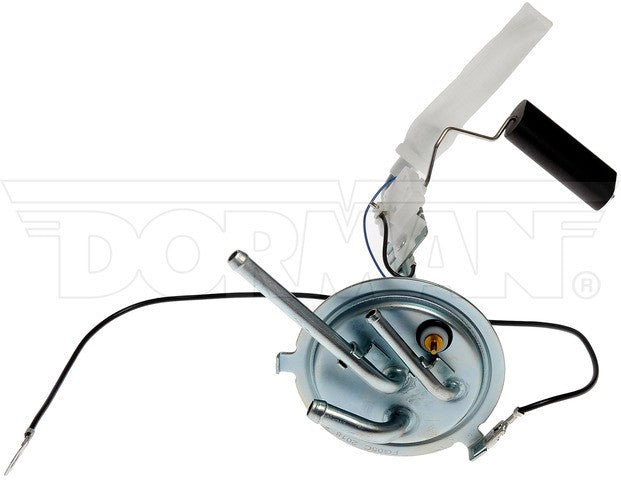 Fuel Tank Sending Unit Dorman-OE Solutions 692-078
