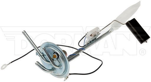 Fuel Tank Sending Unit Dorman-OE Solutions 692-078